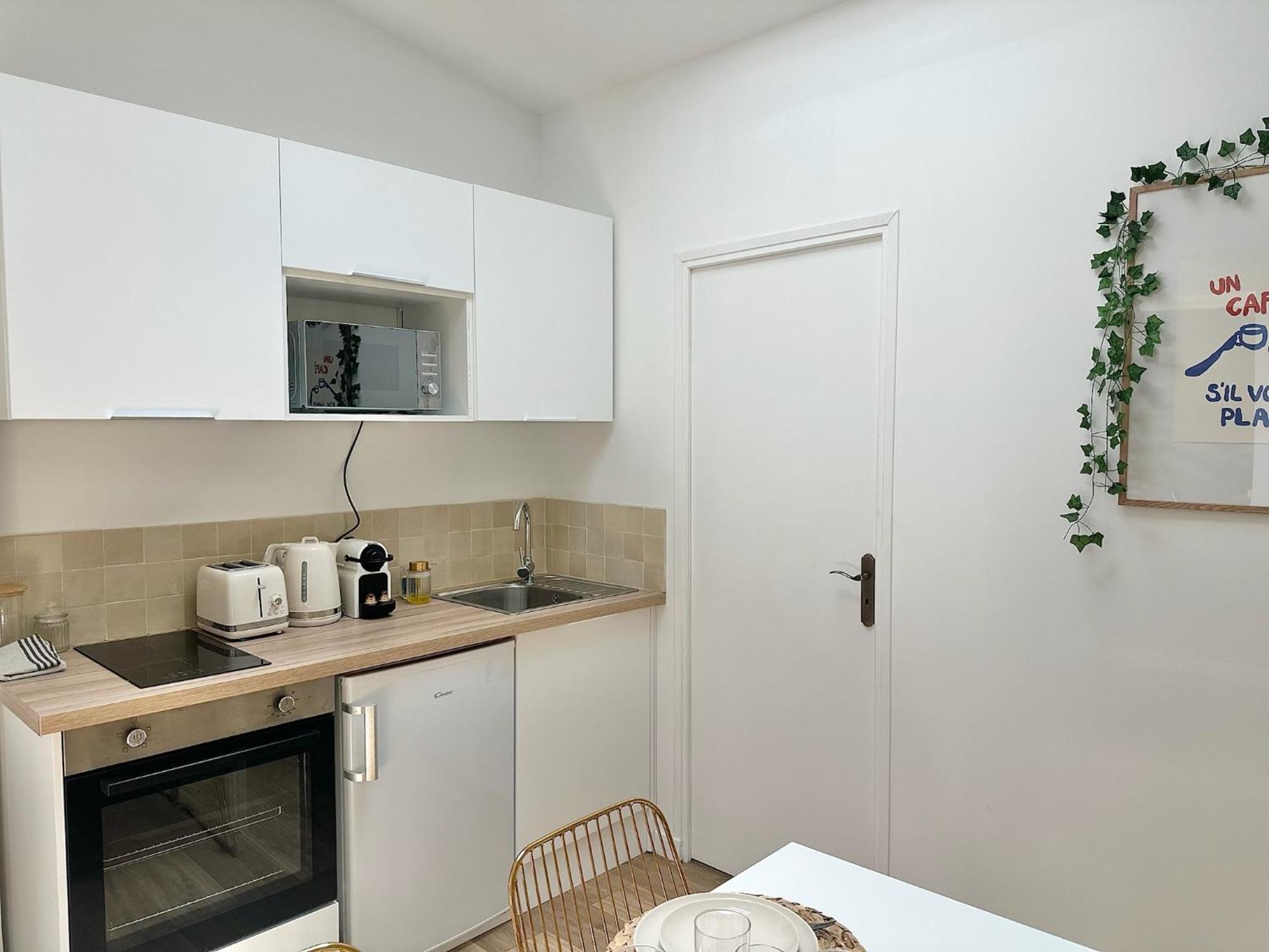 Evasion Exotique - Suite Selva - Jaccuzzi Privatif Амиен Екстериор снимка
